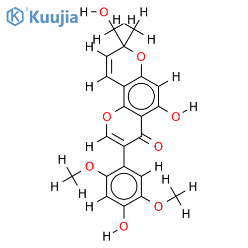 N/A structure