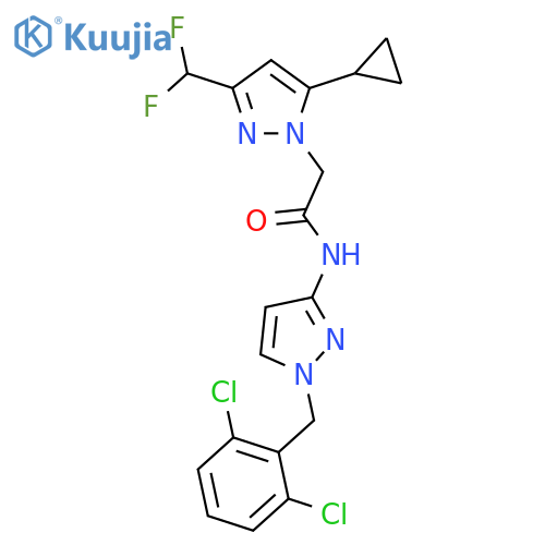 OSSL_578872 structure