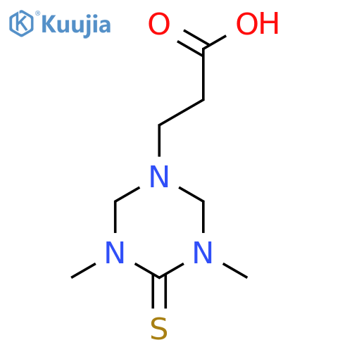 1017663-51-2 structure