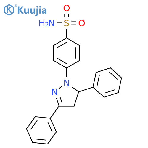 MLS-573151 structure