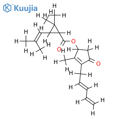 N/A structure