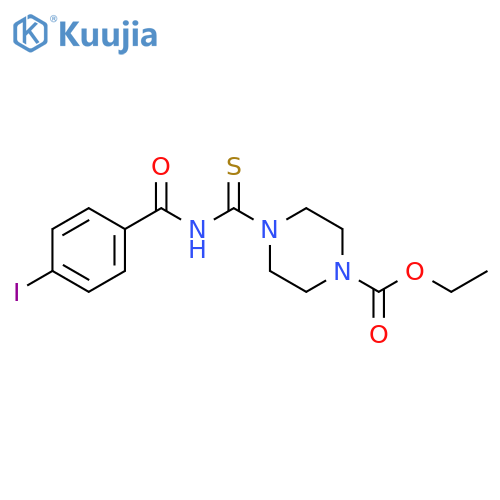 MXDSAGMEBPIPJX-UHFFFAOYSA-N structure