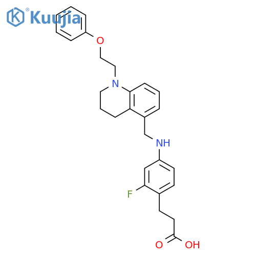 AS 2034178 structure