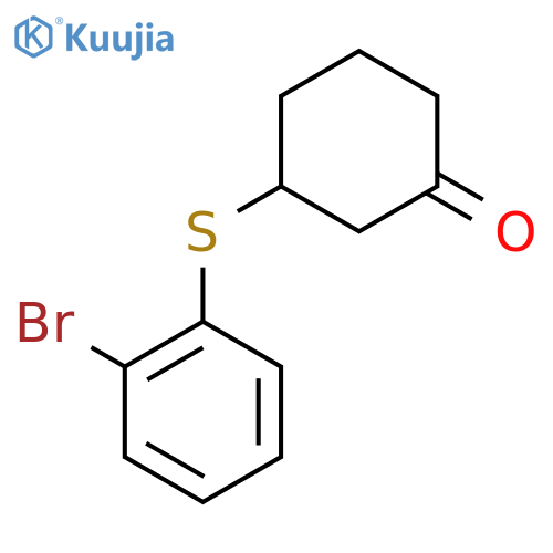 1044054-30-9