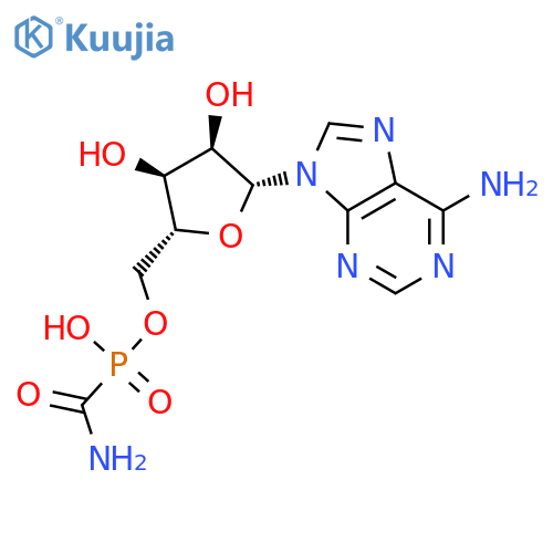 9H-Purine-9-ethanol,6-amino-b-[1-(hydroxymethyl)-2-(triphenylmethoxy)ethoxy]-,[S-(R*,S*)]- (9CI) structure
