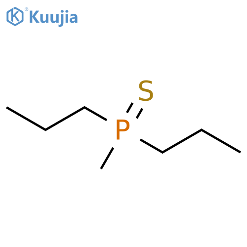 Erabutoxin b (reduced)(9CI) structure