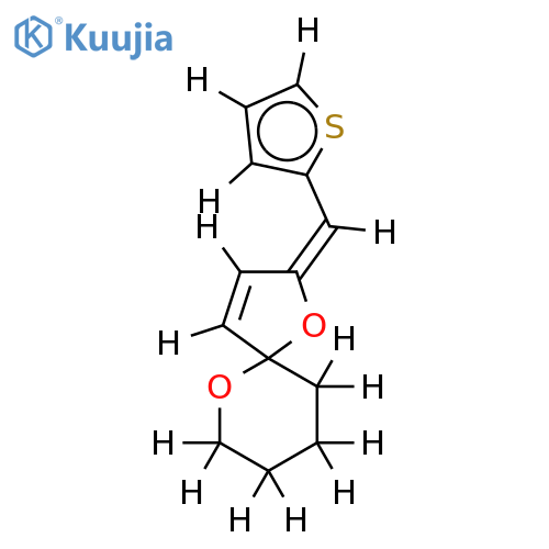 N/A structure