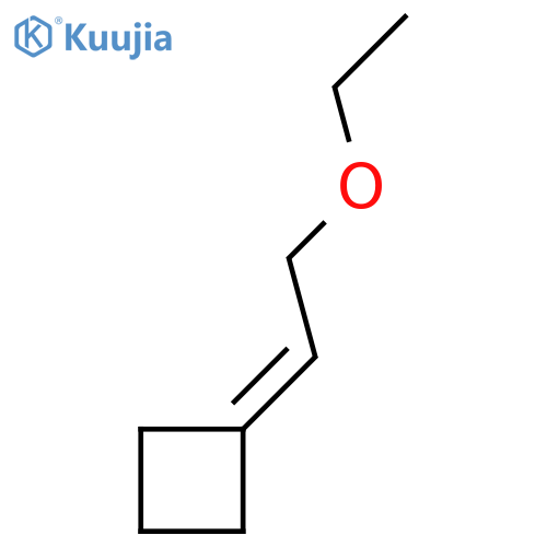 114310-78-0 structure