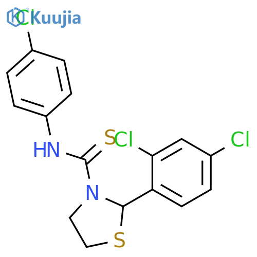4,7-Dibromo-8-methylquinoline structure