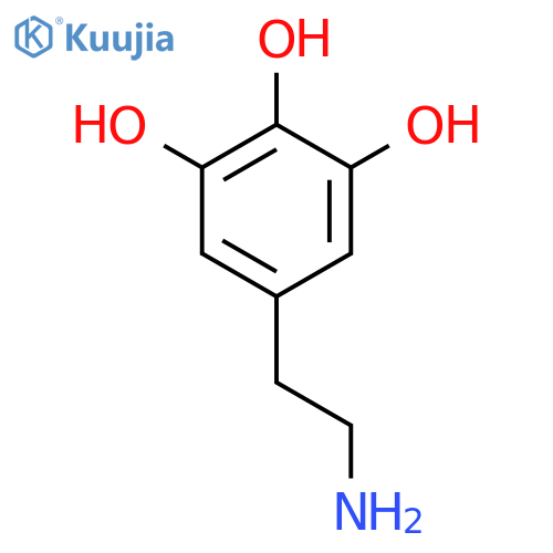7-Bromo-8-methyl-2-propylquinoline-4-ol structure