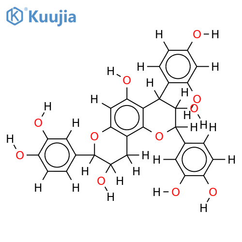 N/A structure