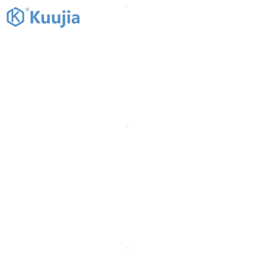 12010-67-2 12010-67-2