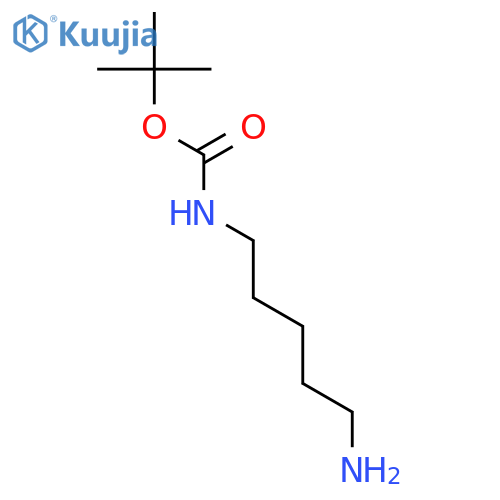 3,3a,4,5,6,6a-hexahydro-2H-furo[2,3-c]pyrrole structure