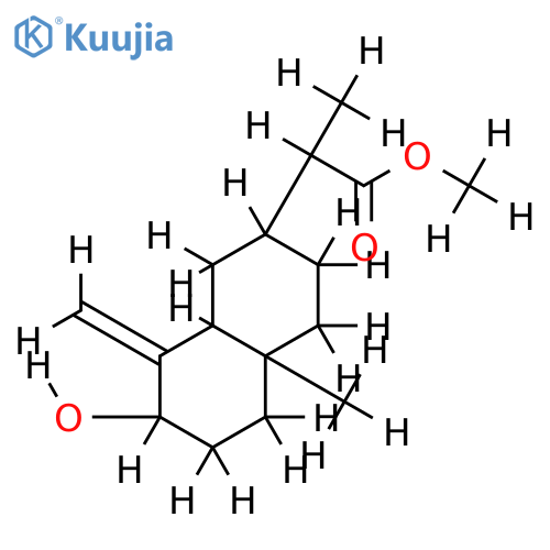 N/A structure