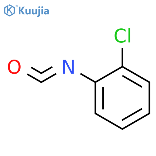tert-butyl 7-amino-3-oxa-9-azabicyclo3.3.1nonane-9-carboxylate structure