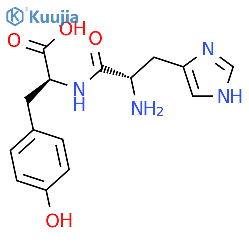 (1S,4S)-2-thia-5-azabicyclo2.2.1heptane hydrochloride structure