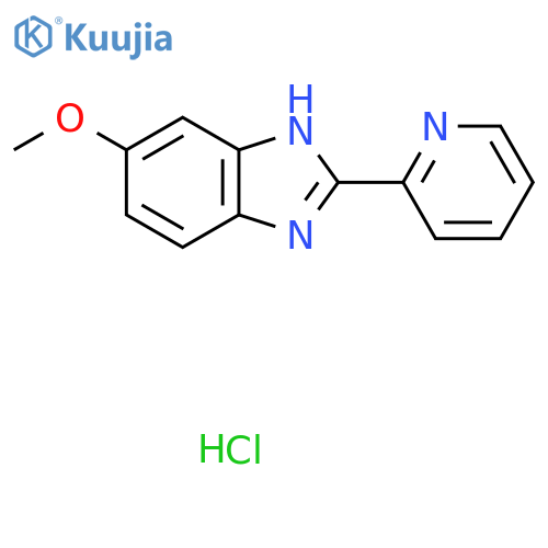 AI-4-57 Hydrochloride structure