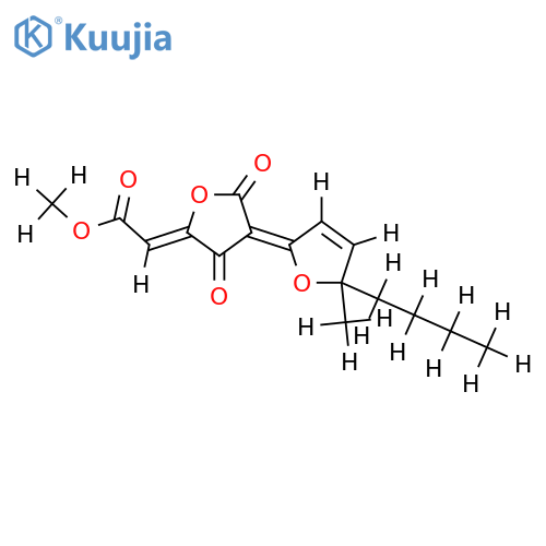 N/A structure
