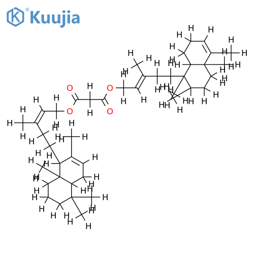 N/A structure