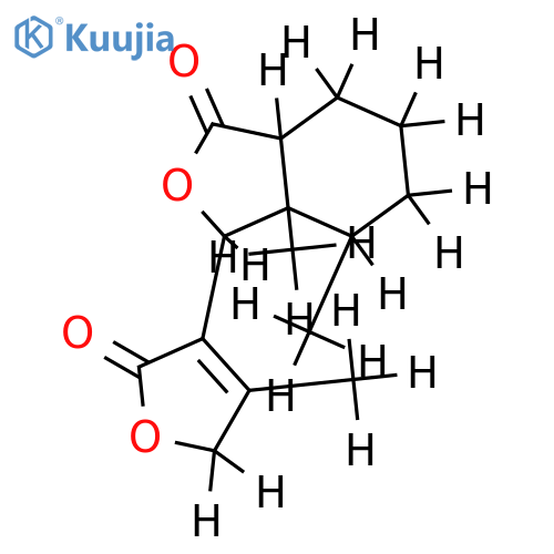 epi-velatumolide structure