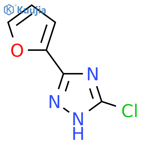 1315346-11-2 1315346-11-2