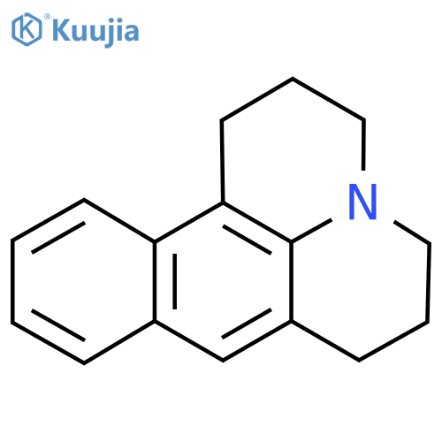 132105-78-3 structure