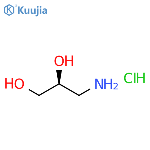 Bryostatin 1, 35-demethoxy-26-deoxy-22,35-epoxy-26-oxo-, (22S)- structure