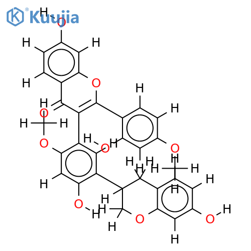 N/A structure