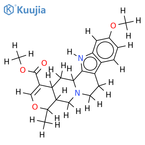 (16E,19S)-17,19-epoxy-11 structure