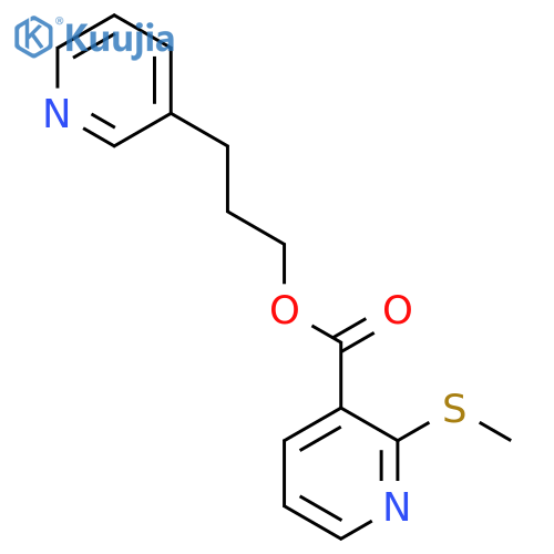 1355734-12-1