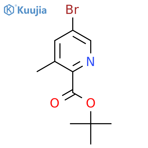 1356037-30-3 1356037-30-3