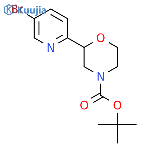 1361112-38-0 1361112-38-0