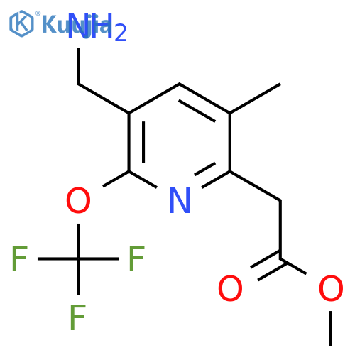 1361712-23-3 1361712-23-3