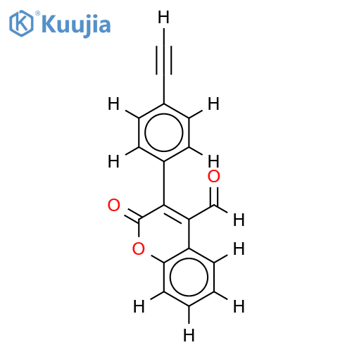 N/A structure