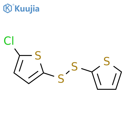 137480-09-2 structure