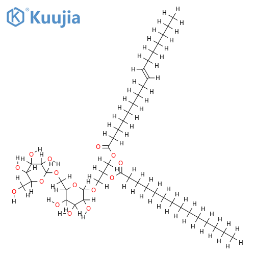 N/A structure