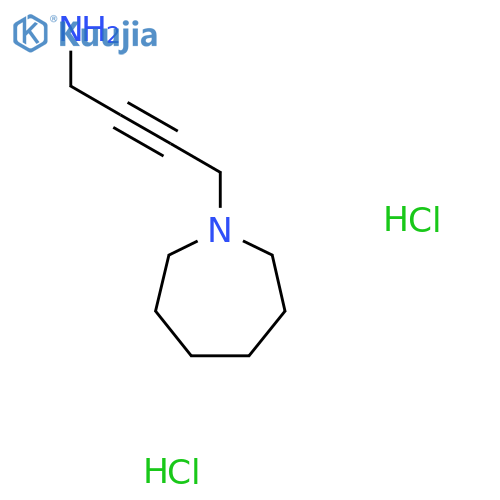 1396770-32-3 1396770-32-3