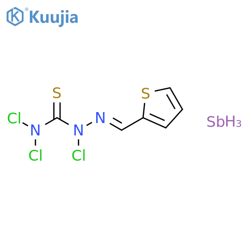 CID 71344079 structure