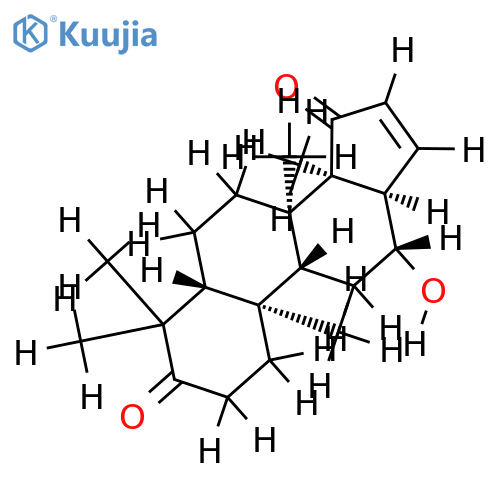 N/A structure