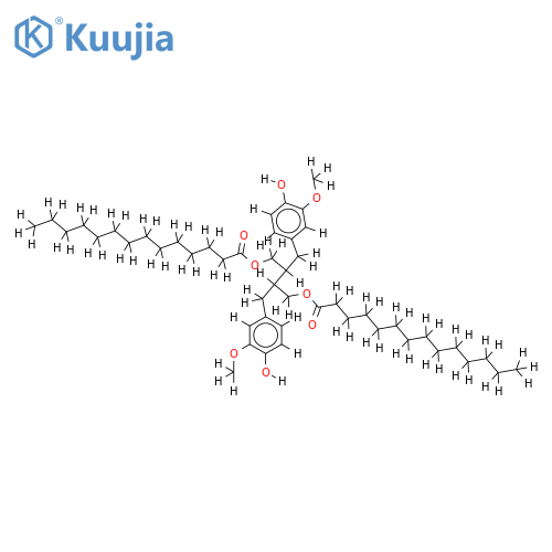 N/A structure