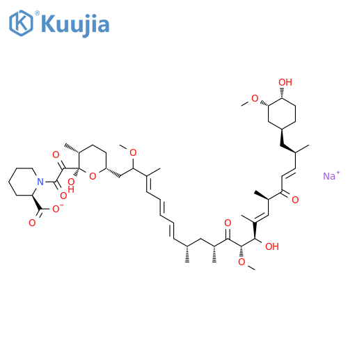 Dihydroaeruginoic Acid structure