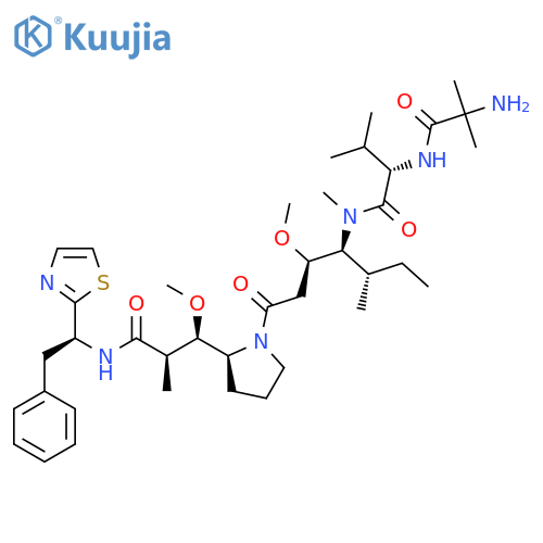 PF-06380101 structure