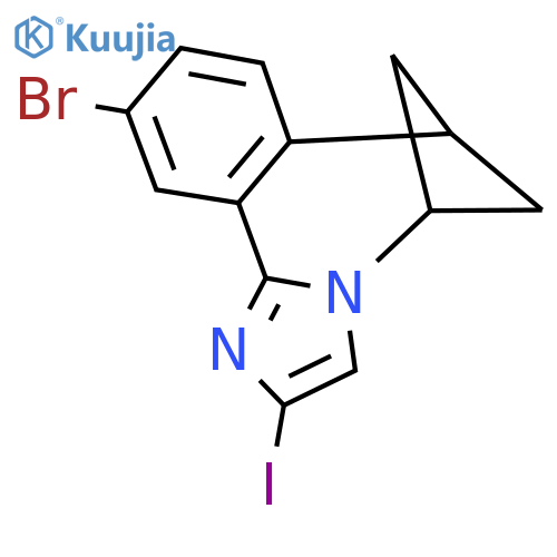 1451085-24-7 1451085-24-7