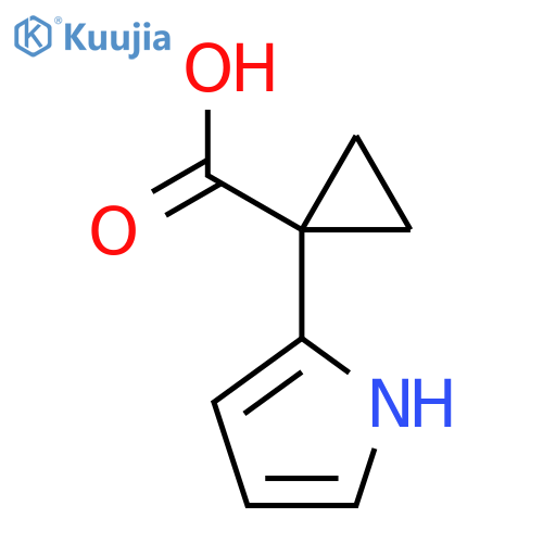 1478540-25-8 structure