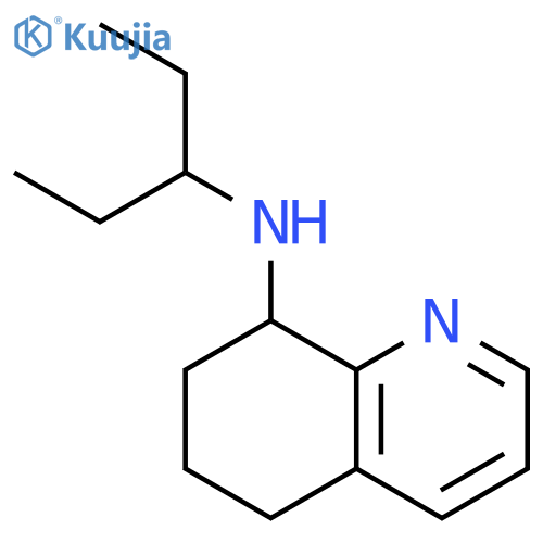 1504345-25-8
