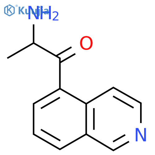 1509301-91-0