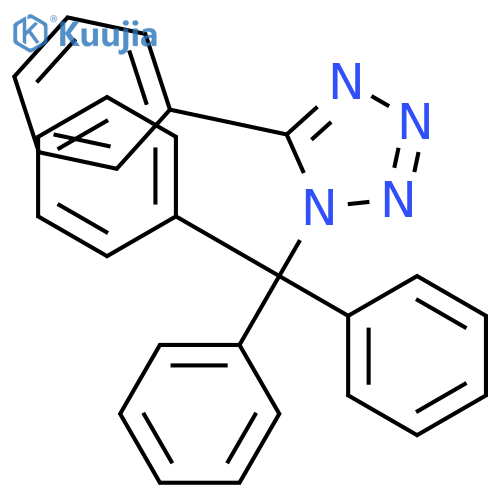 154750-11-5