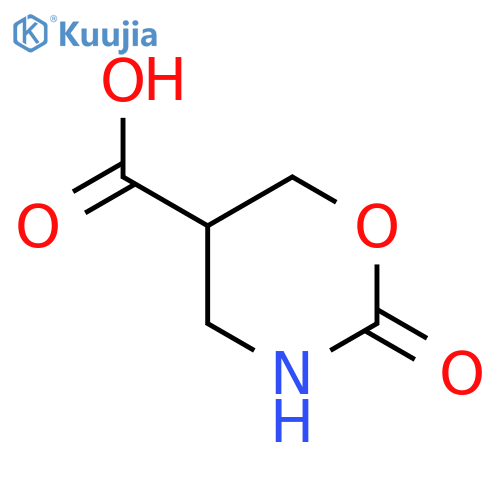 1550916-68-1 structure