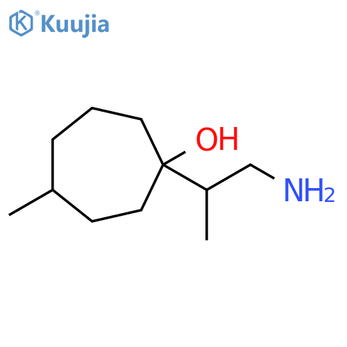 CID 79126270 structure
