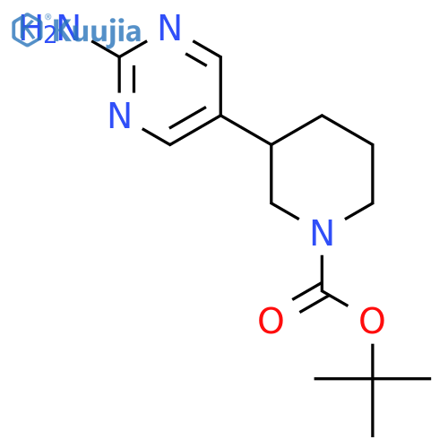 1563528-92-6 1563528-92-6